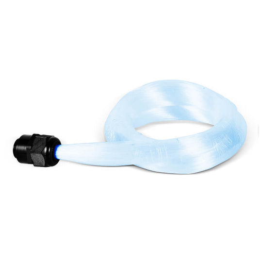 GIDERWEL Fiber Optic Cable 0.75mm/ 0.03in