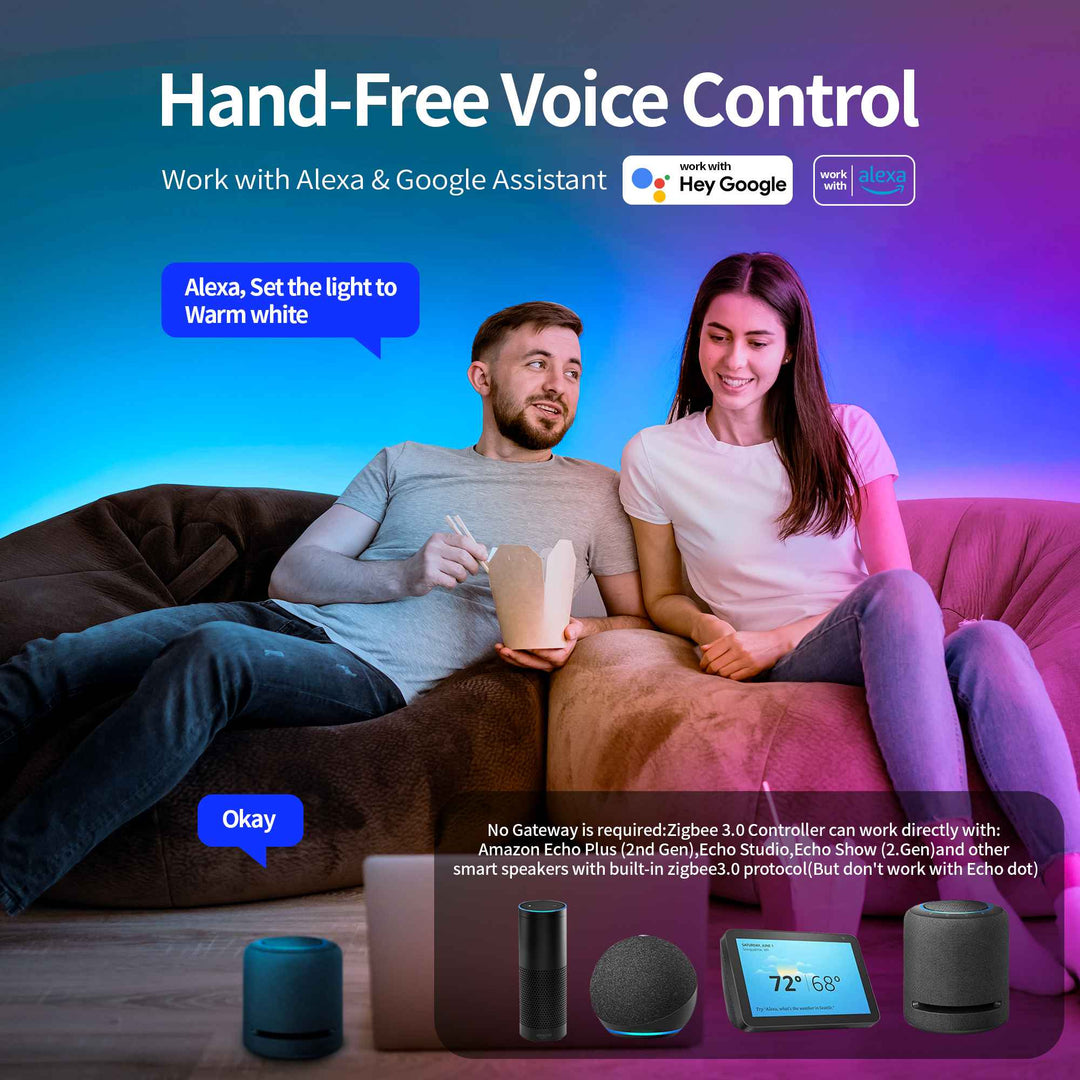 Zigbee Hub Echo Plus Zigbee Echo Show Echo Dot Zigbee Hub Echo